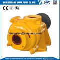 centrifugal mining slurry pump