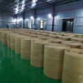Biodegradable Compostable PLA foam sheet
