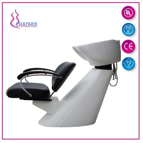 Salon shampoo chair online shopping