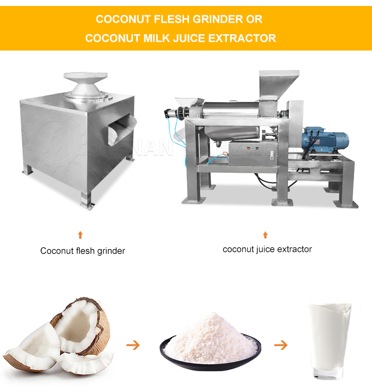 Mango Peeling Machine Fruit Pulp Processing Machinery Fruit Jam Machinery