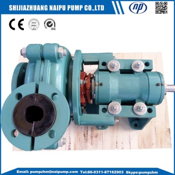 S42 liners slurrypumpar