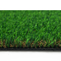 Artificial Grass for Landscape PU Backing