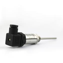 Sensor Suhu 0 10V Output Rs485