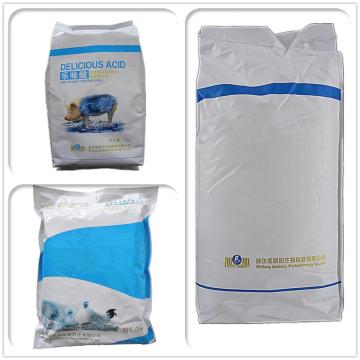 Feed Grade Compound Organic Powder Acidulant