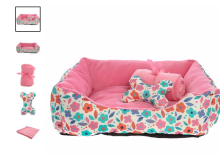 dog beds for cars dog beds at walmart