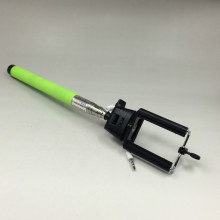 cellphones extendable monopod