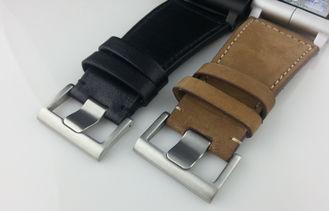 Black Lunatik Taktik Iphone Case Chicago Watch Band For Ipo