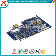 high quality pcb for tablet pc