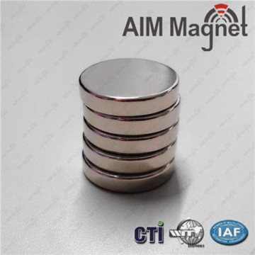 Magnets for Cabinet Doors