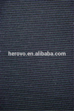 mesh faric for silicone Nylon spandex cloth