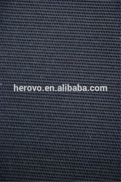 mesh faric for silicone Nylon spandex cloth