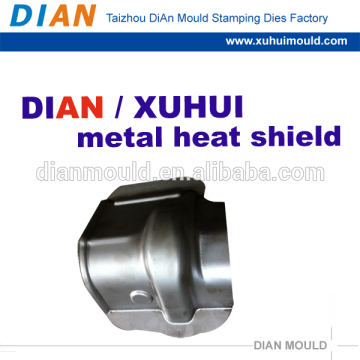 stamping part metal forming dies