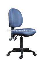 5326-15 lumbar support office chair for office
