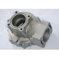 Aluminium Pressure Casting for Auto Parts