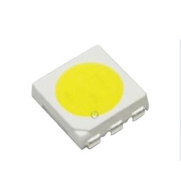 Van Fun High Quality SMD LED 5050 Warm White Uniform Illumination