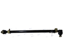 OEM QDP005016719 - High Quality Truck Part Drag Link Assy (Second Bridge) for CB318