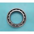 Rolling Bearing 60104956 suitable for SANY Dump Truck SRT95C