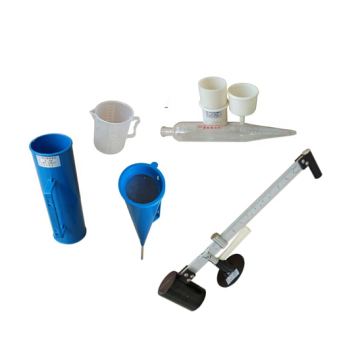 ANY-1 Slurry Test Kit