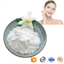 Pharmaceutical API Sorbitol powder oral solution