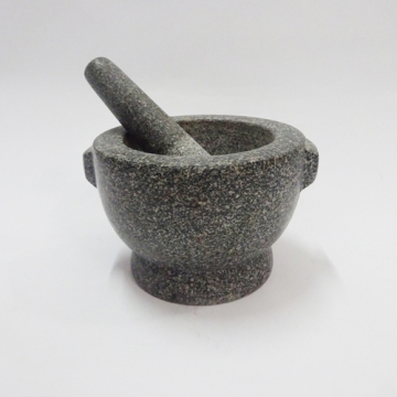 Cheap Stone Products