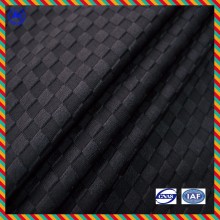 Custom Nylon Spandex Fabric for Making Seamless Fabric