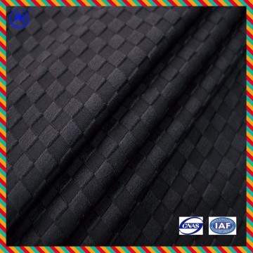 Custom Nylon Spandex Fabric for Making Seamless Fabric