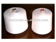 Lenzing Modal/cotton combed yarn