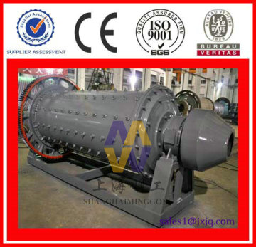 Ball mill/coal grinding ball mill/cement grinding ball mill -- Hot Sale !!