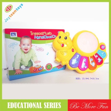 Good quality education toy with kids toy