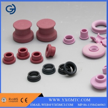 2025 custom ceramic bearings