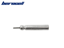 Lightweight CR425 Battery for Electronic Fishing Floaters