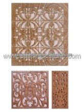 shadow carving relief wall stone sculpture