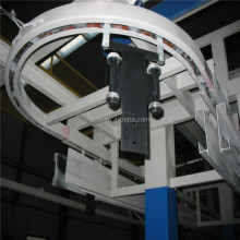 Automated Hanging Conveyor Systems Search Engine
