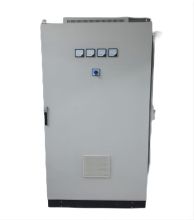 Low Automation High Low Voltage Electrical Control Cabinet / Distribution Box / Switchgear Search Engine