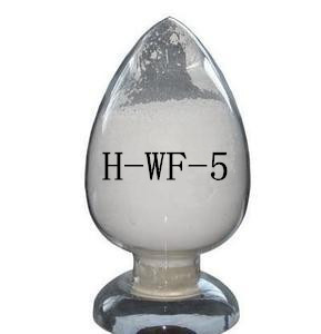 Marble Filler Aluminium Hydroxide