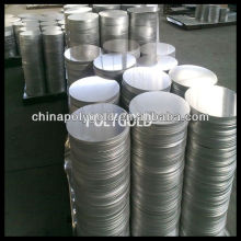 aluminum circles/aluminium sheets for Asia market/steel circles