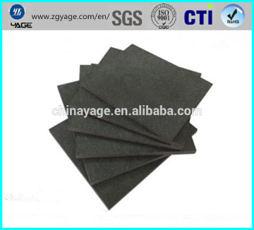 Professional manufacturer Durostone composite insulation PCB sheet
