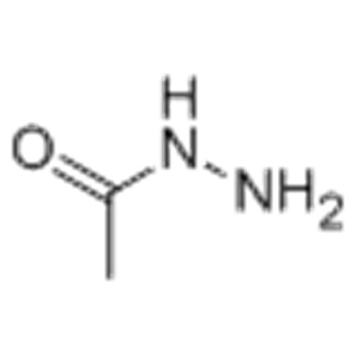 アセチルヒドラジドCAS 1068-57-1