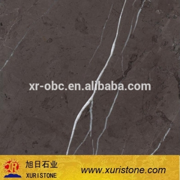 Pietra Grey marble, Pietra Grey marble tile price, Pietra grey marble floor tile