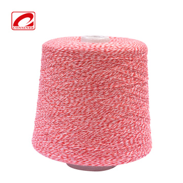 cotton cashmere blended yarn in stock