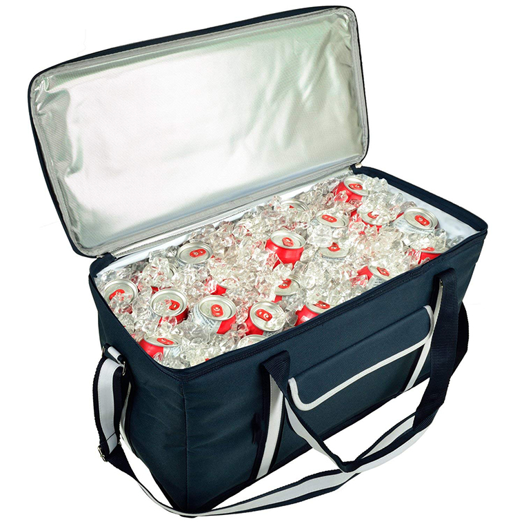 Kühltasche isoliert Cooler Bag Insulated