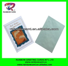 To the special person's 3d dolphins birthday CARDS