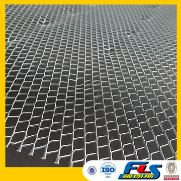 Diamond Metal Lath,Galvanized Metal Lath