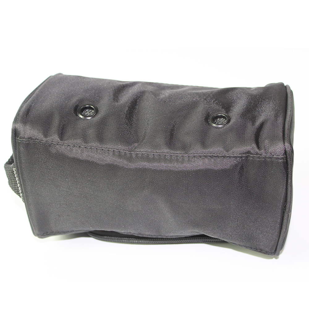 Estuche de almacenamiento de gafas Goggle Storage Case