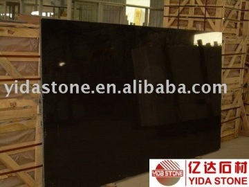 shanxi black, black granite, shanxi black granite slab