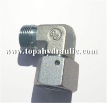 tompkins high pressure hydraulic bulkhead fittings