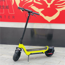 latest design 600w long range electric scooters in europe warehouse