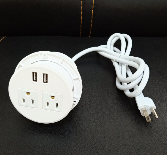 Adaptateur secteur Apple Power Adapter Apple