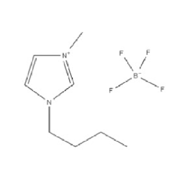 1-Butyl-3-metylimidazolium Tetrafluoroborat