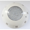 LEDER Smart Normal Luz LED para piscina montada en la pared